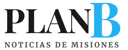 Plan B Misiones