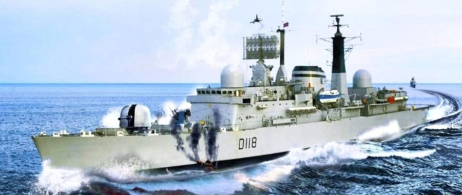 2025 muestra malvinas condor 4