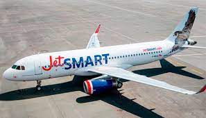 JetSmart