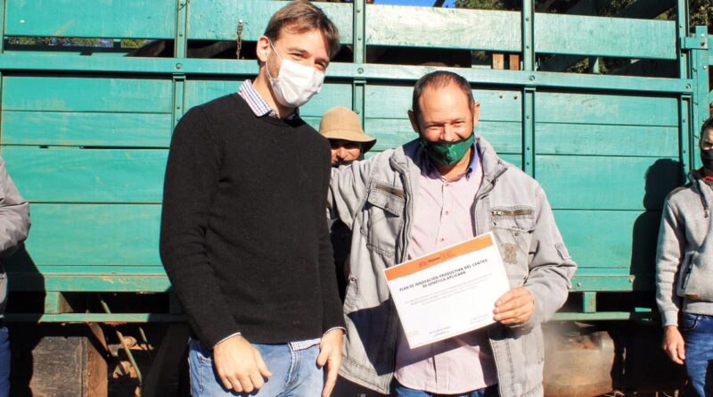 Sebastián Oriozabala