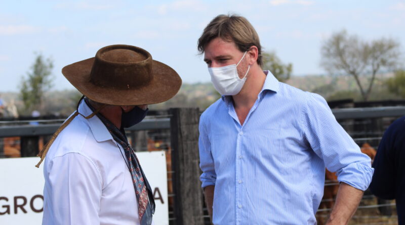 Sebastián Oriozabala