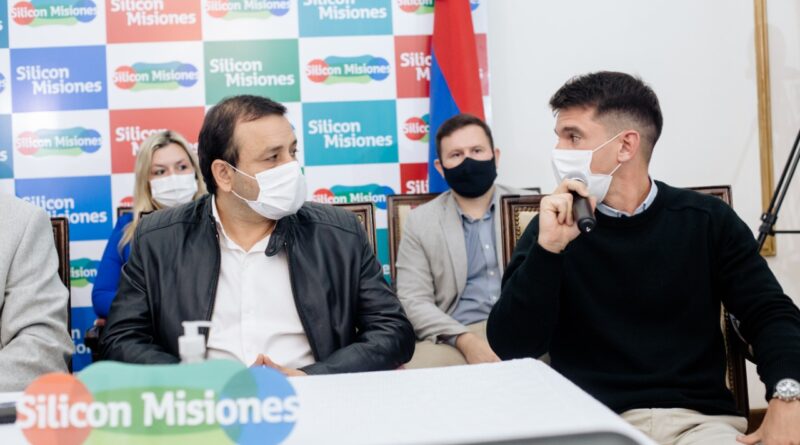 Oscar Herrera Ahuad Spinelli