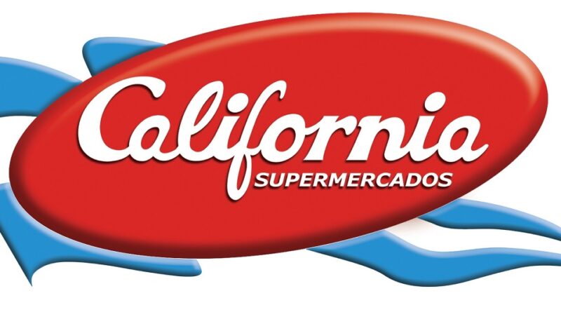 California Supermercados
