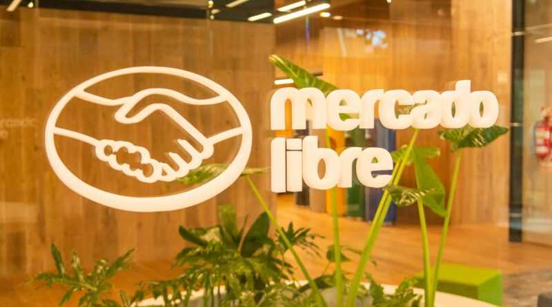 Mercado Libre