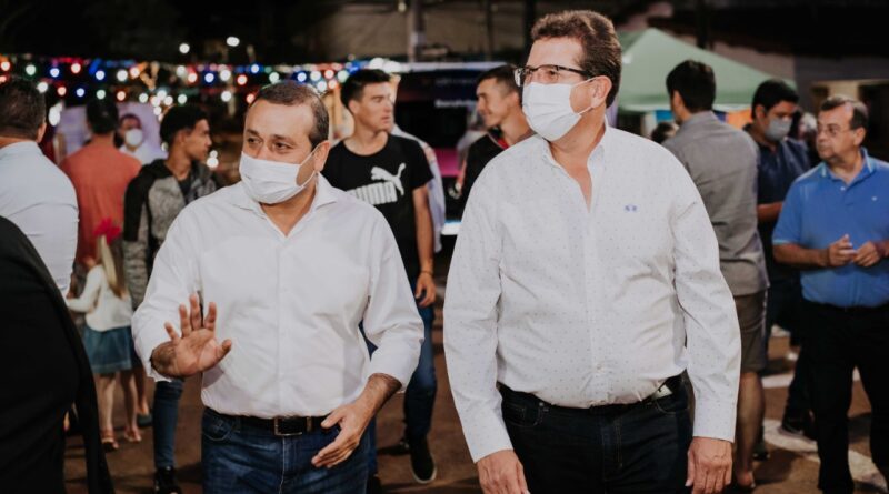 Herrera Ahuad Fabián Rodríguez