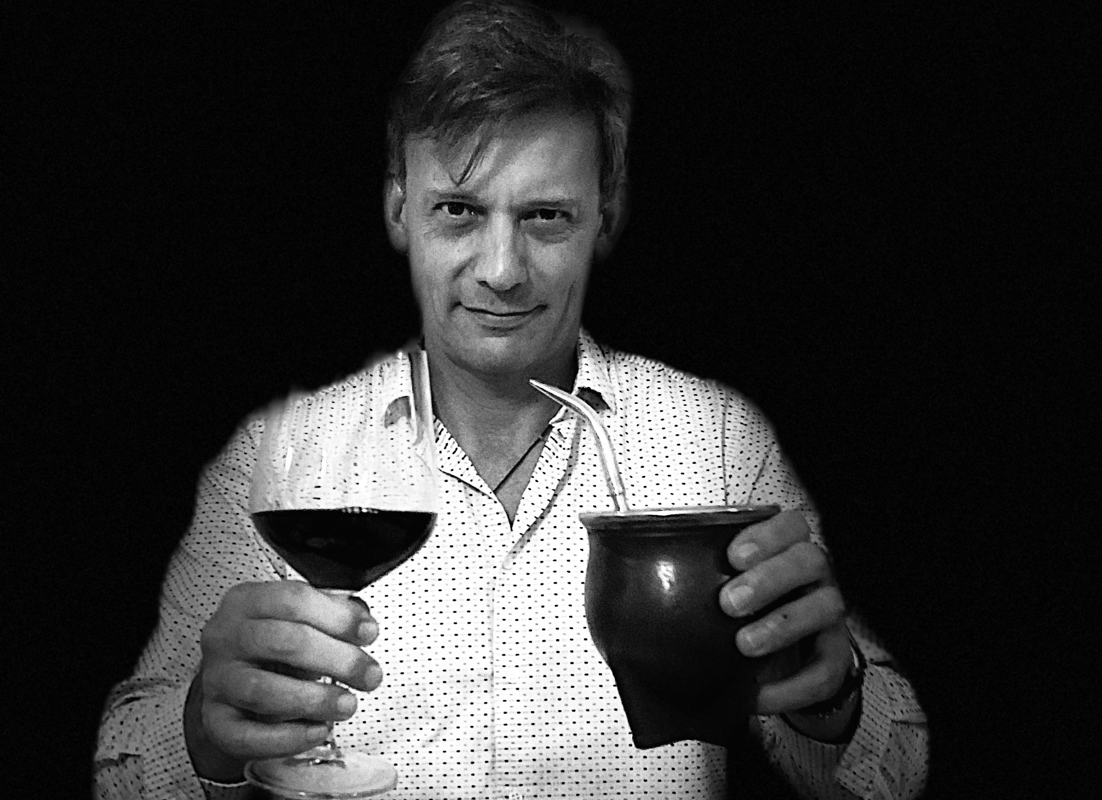 Silvio Leguía