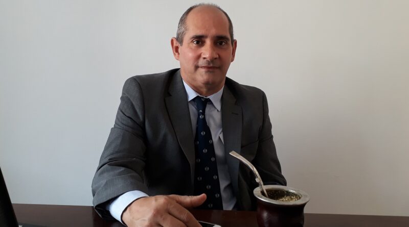 Adrián Luna Vázquez