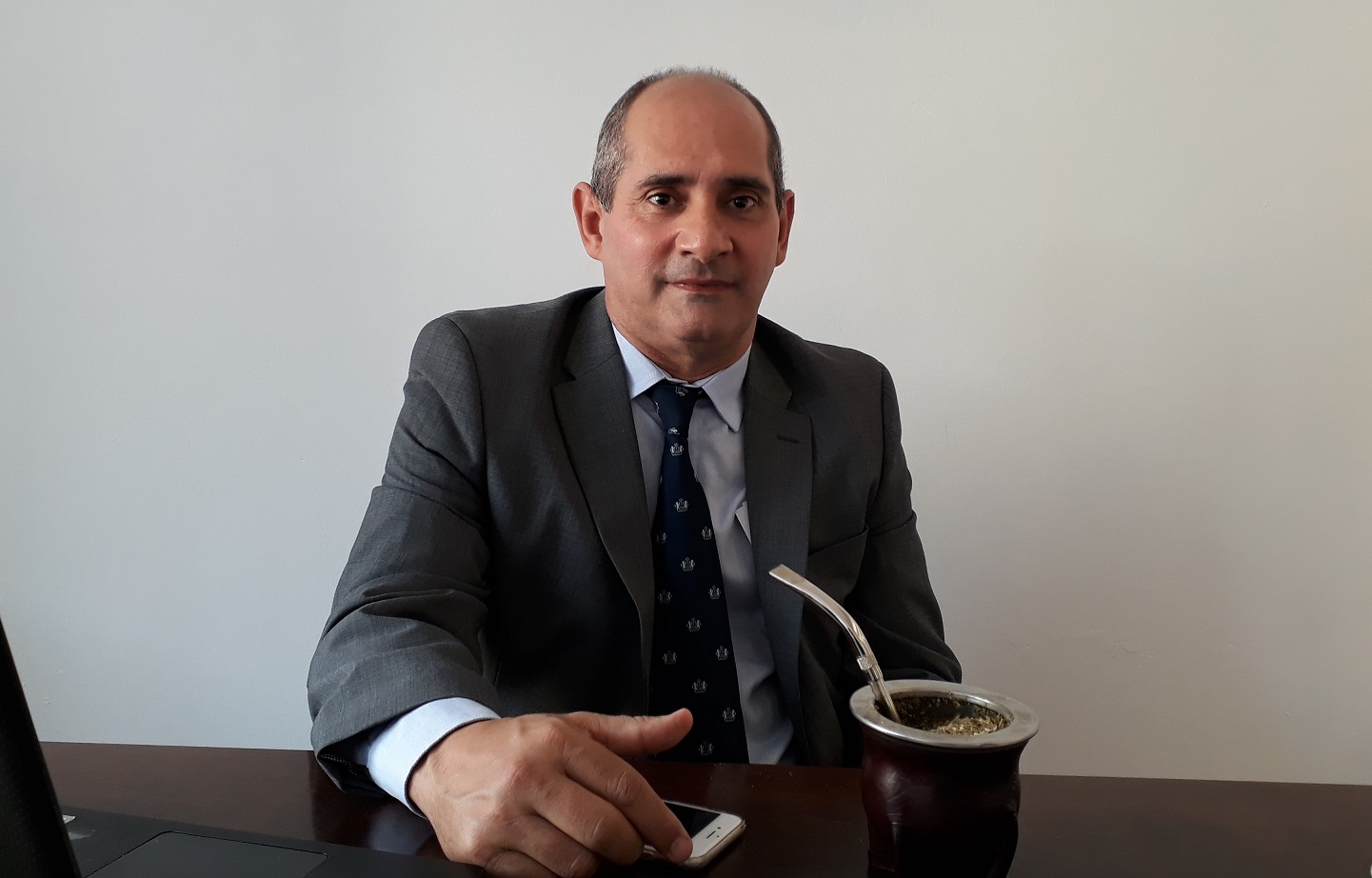Adrián Luna Vázquez