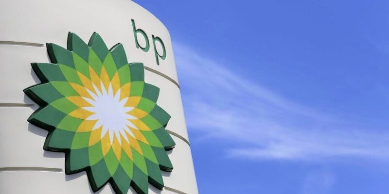 BP