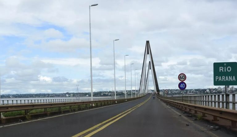 Roque González Puente