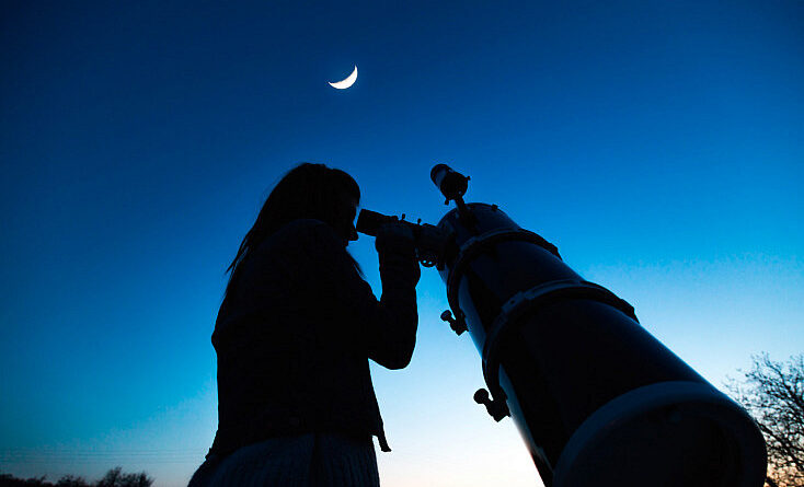 Evento Frustrante Tati Cabañas
