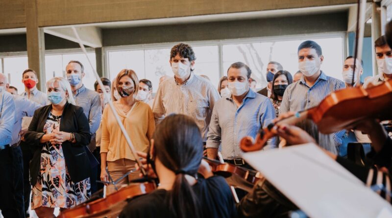 Consumo problemático