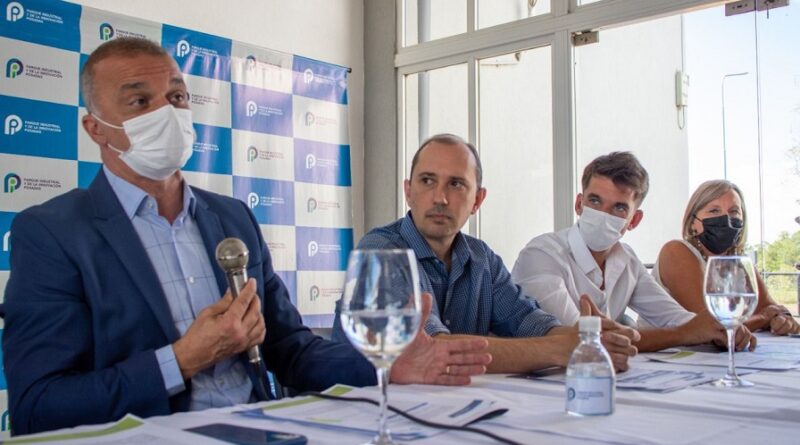 Carlos Arce y Piatti