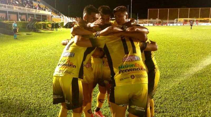 Ernesto Pinti Alvarez