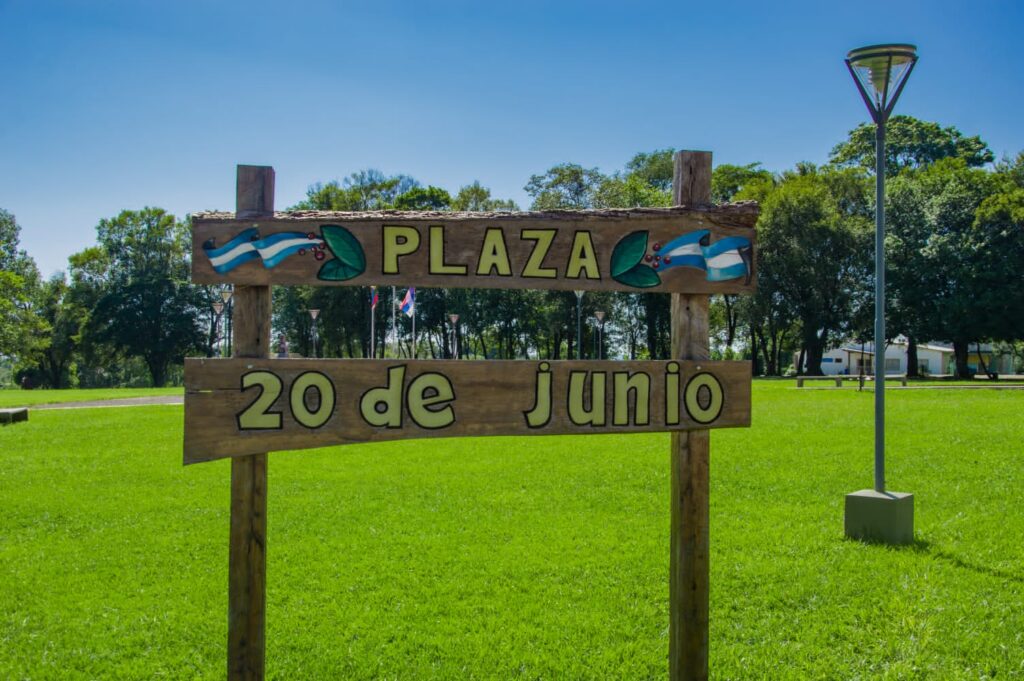 Almafuerte