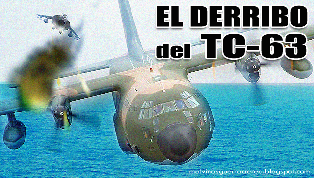 derribo tc63 