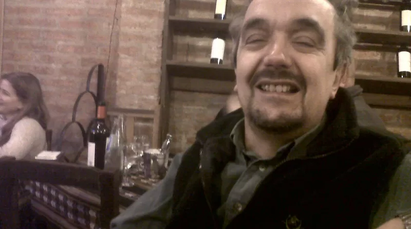 178152 445762055469607 712647459 o