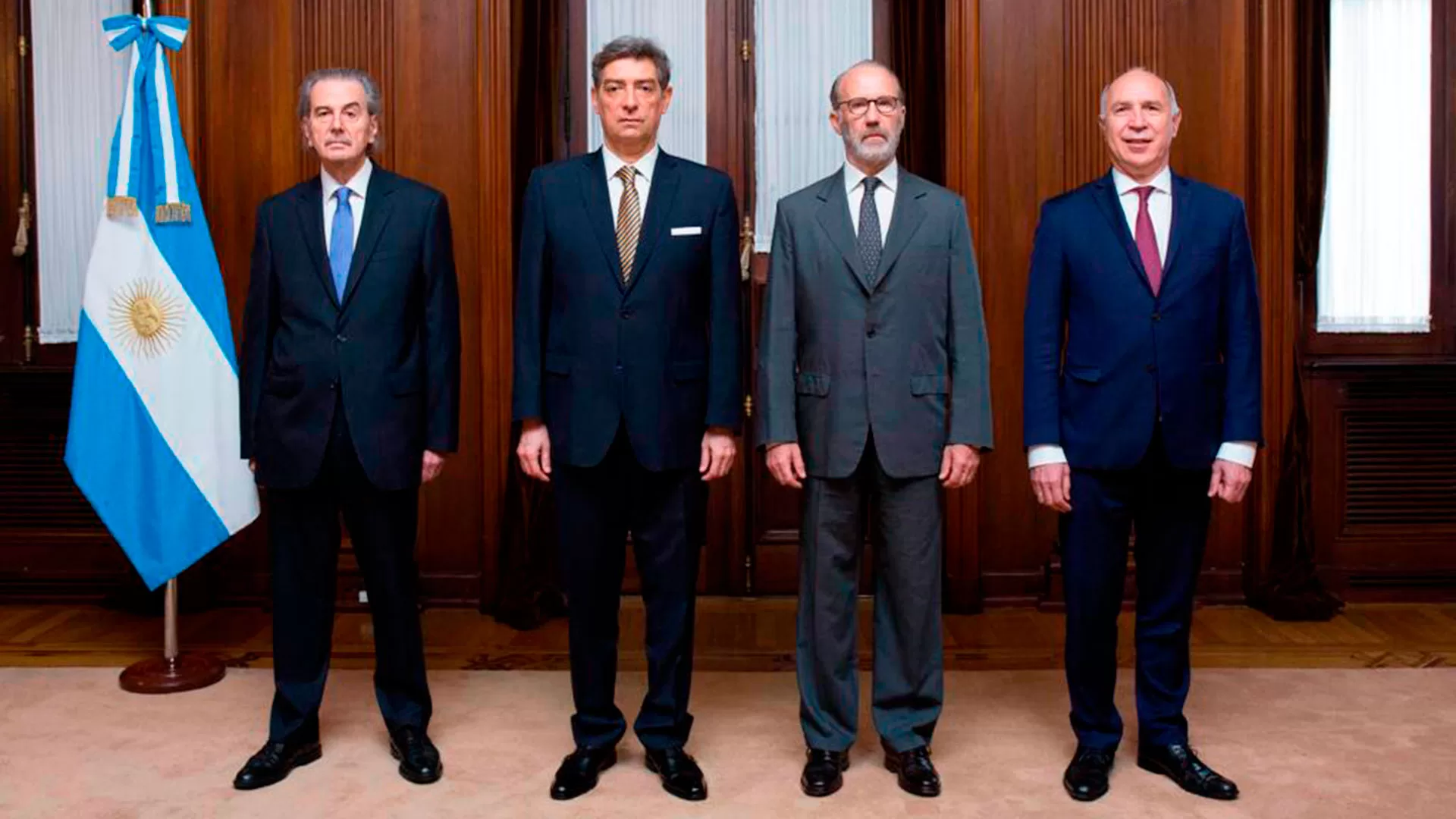 23nleo34ofchjae4chqkcozsoy