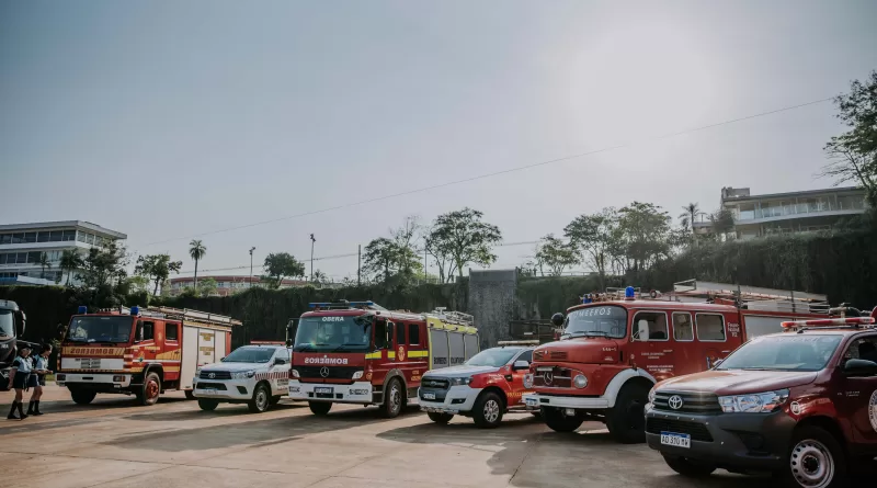 copia de 2023 22 09 posadas visita expo combate 24