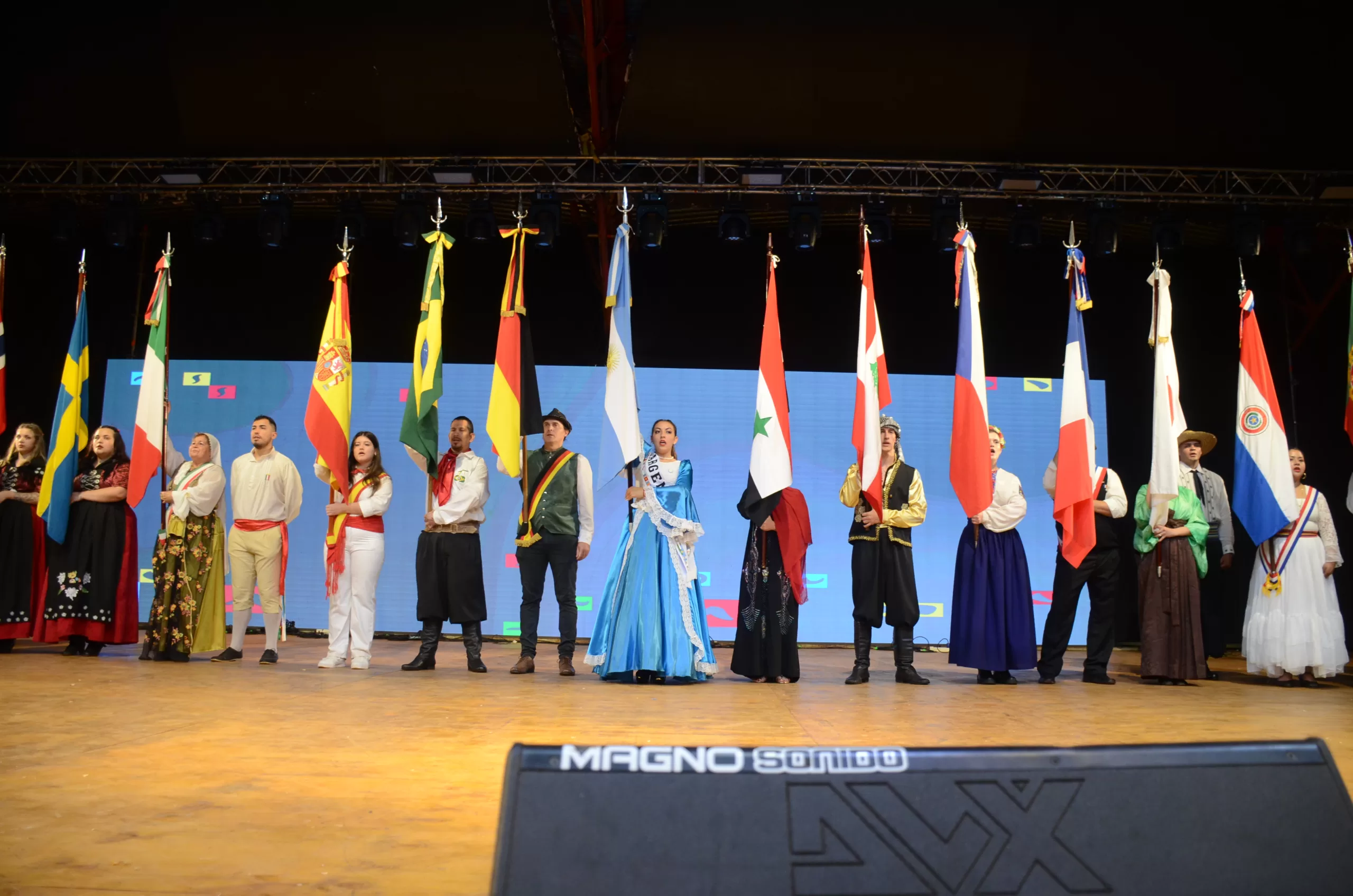 dsc 0031 (1)