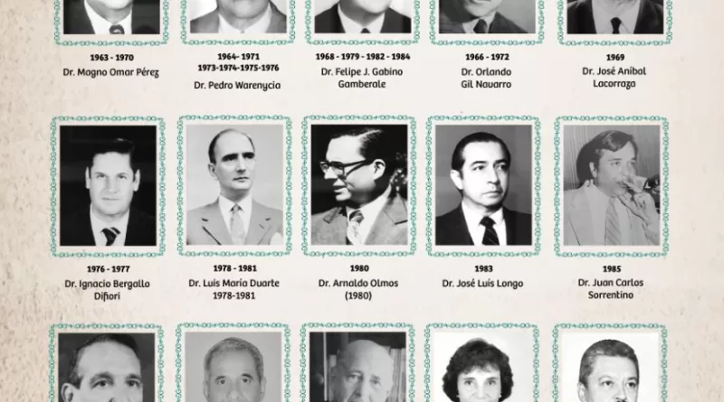 whatsapp image 2023 09 08 at 10.34.34