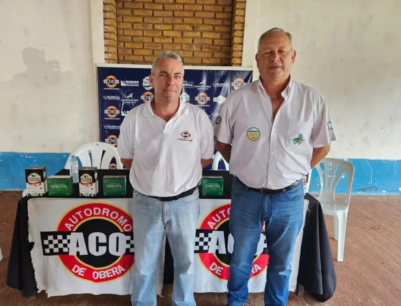 aco