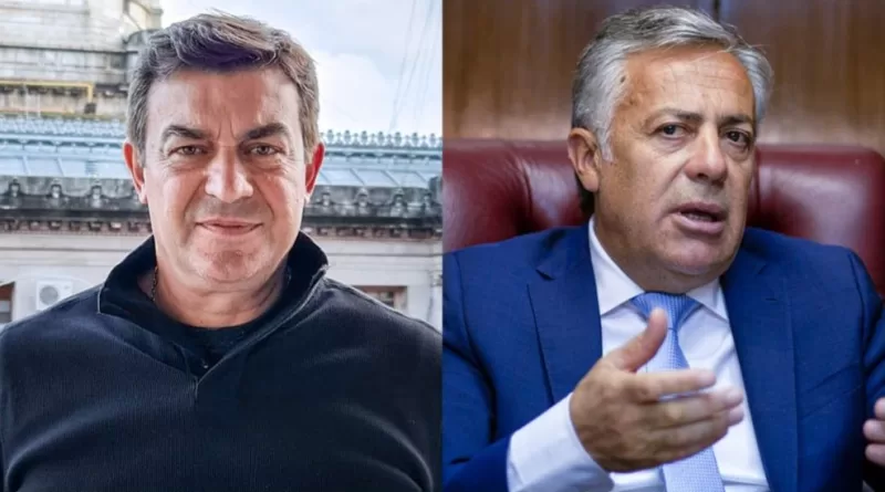 mendoza alfredo cornejo omar de marchi g20230922 1659327