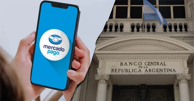 mercadopago banconacion
