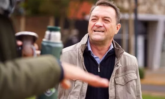 phpthumb generated thumbnail