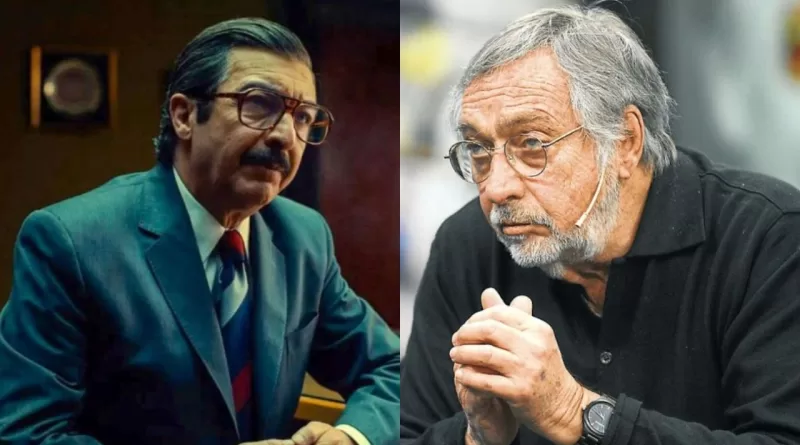 ricardo darin luis brandoni 1656064