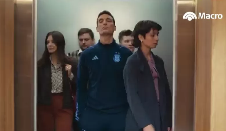 scaloni21