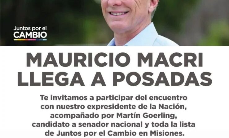 386759818 10161211707047020 8542698221934868628 n