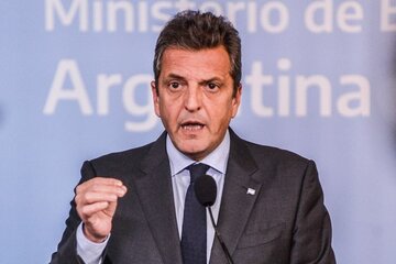 767815 massa 20ok jpg
