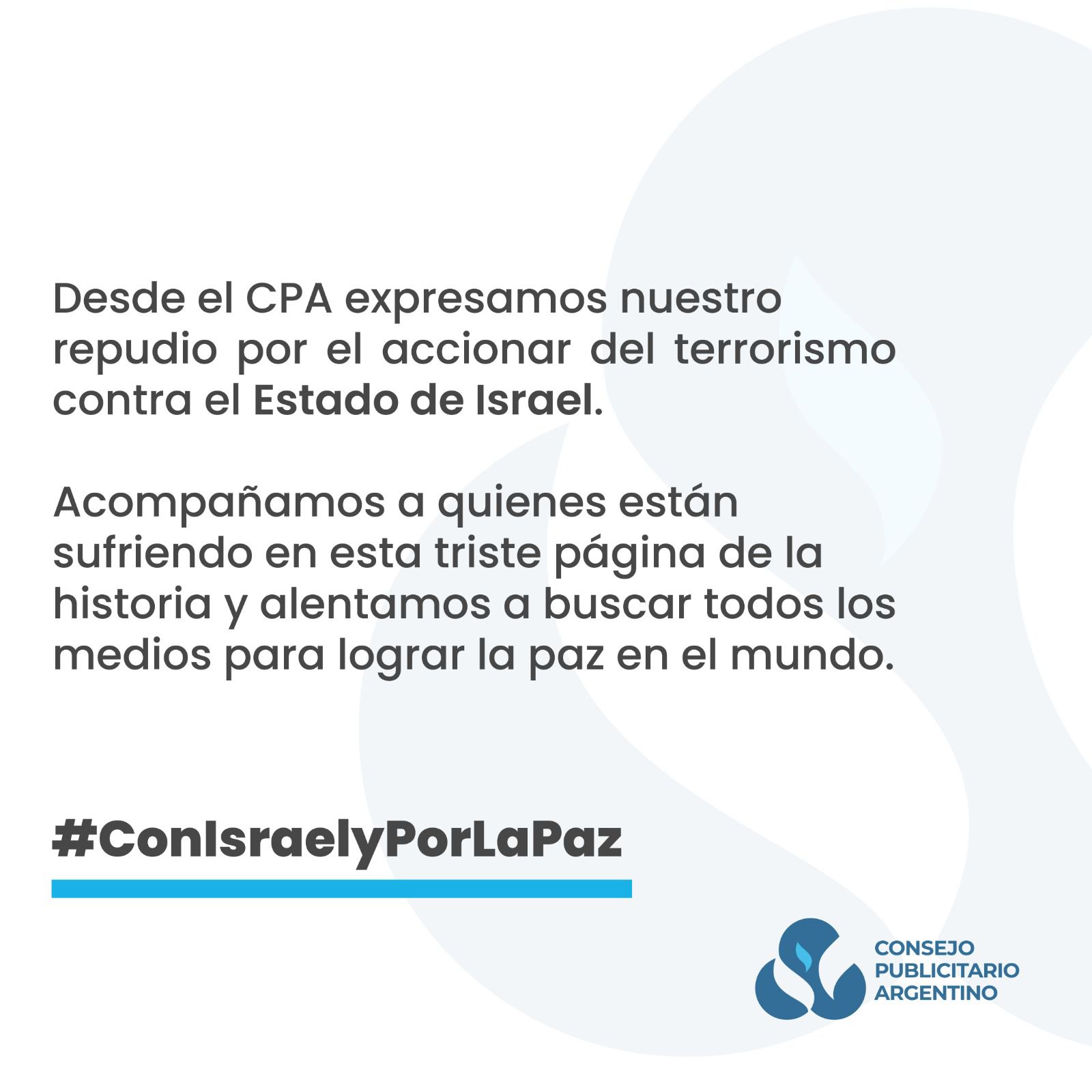 whatsapp image 2023 10 11 at 14.53.39