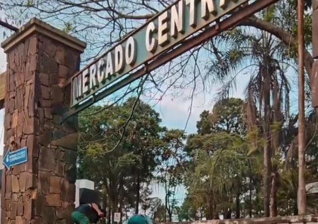 whatsapp image 2023 10 14 at 12.13.57 (1)