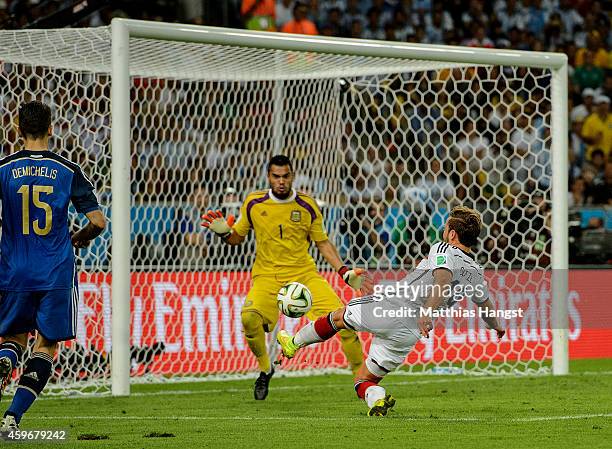 gettyimages 459679242 612x612