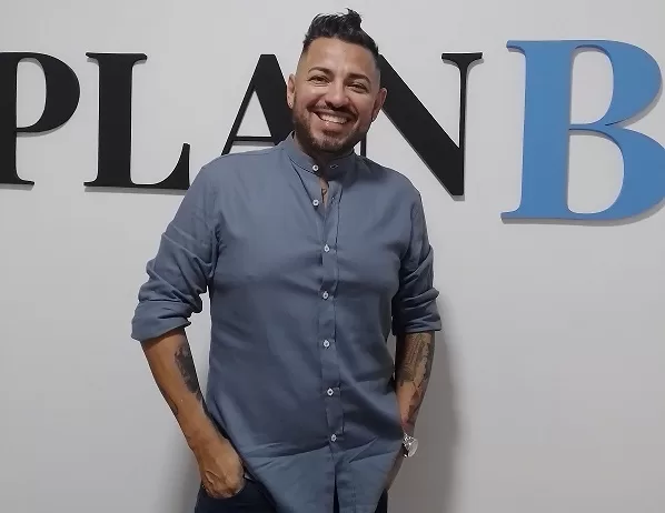 perganini2