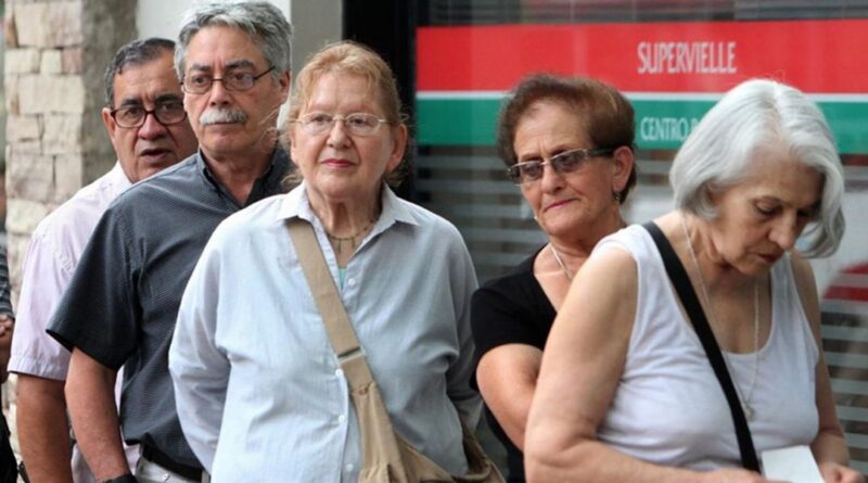 20200214 jubilaciones 00 25517447