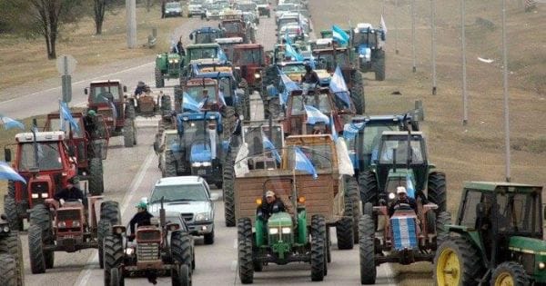 425449457 10228395743495887 6507093232145506144 n