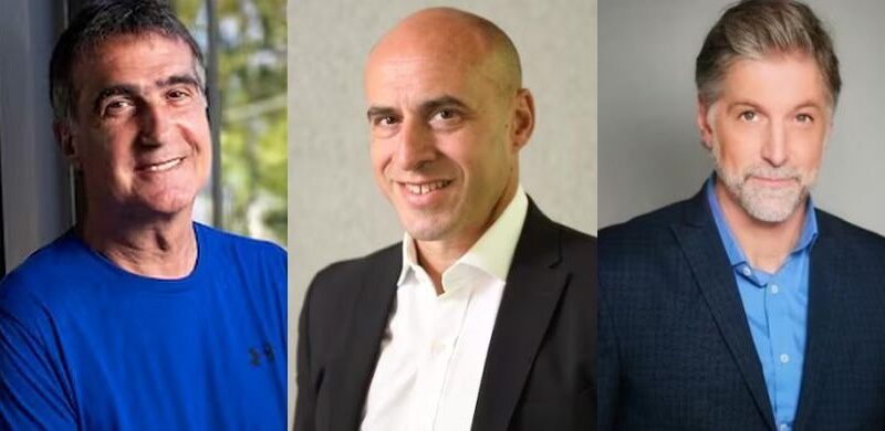 65be65713c935 838x390