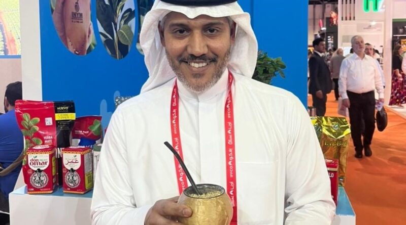 80196 imagen 1088x650xrecortarxagrandar