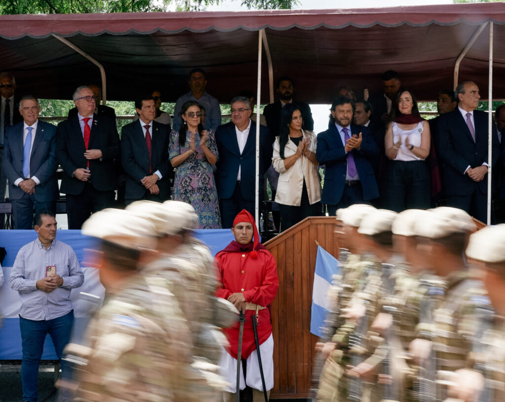 desfile en salta 23