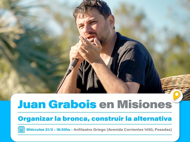 grabois3