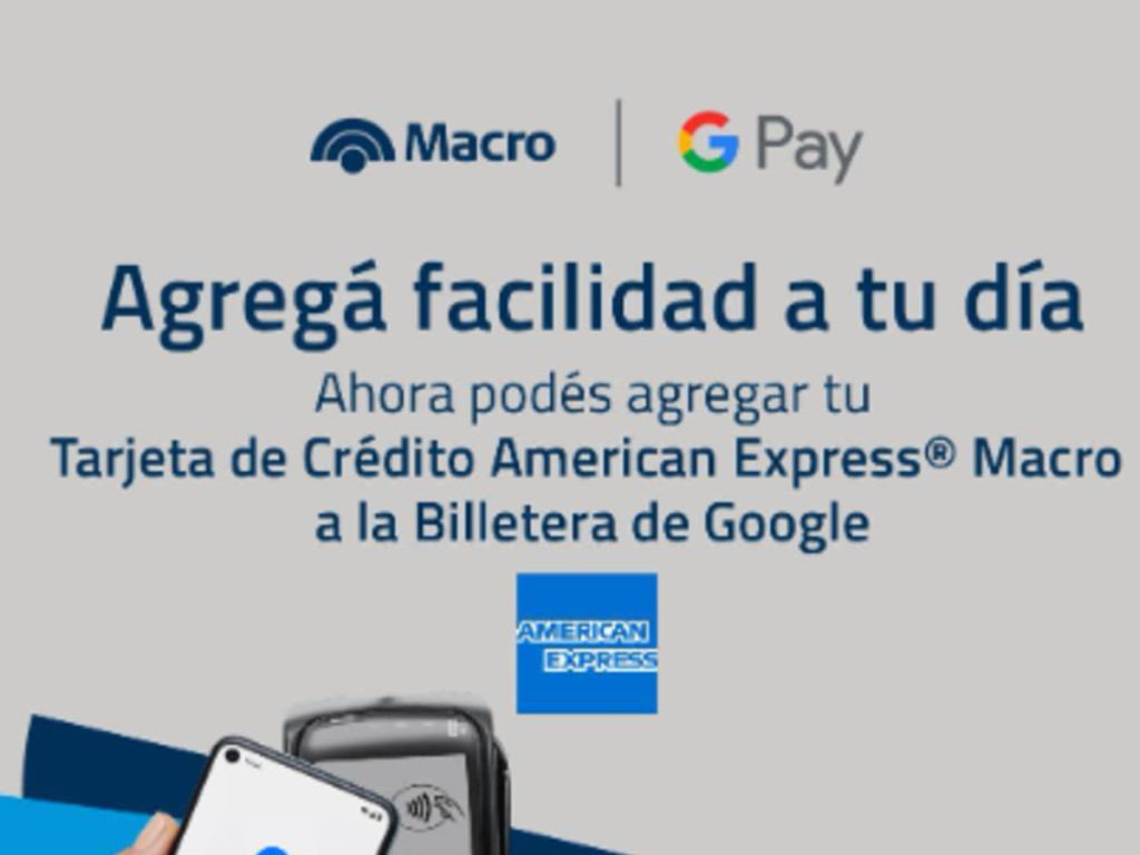 imagen american (2)