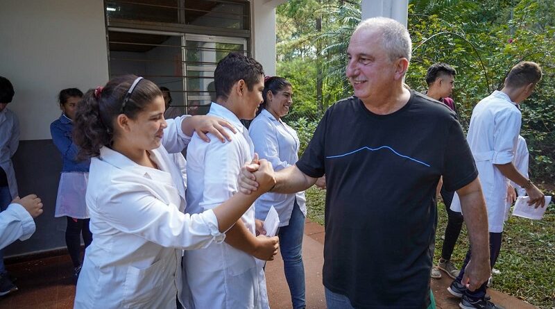 passalacqua docentes