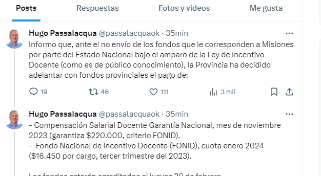 passalacqua