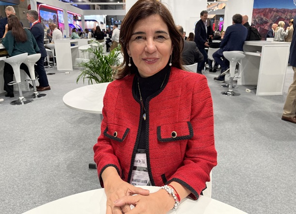 patriciavaca