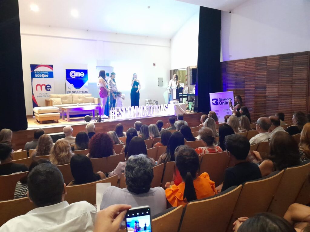 premio mujer empresaria (1)