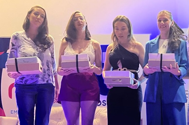 premio mujer empresaria3