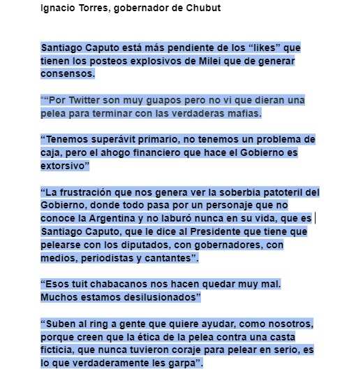 torres5